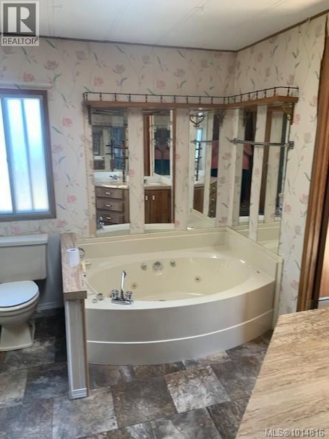 32 1572 Seabird Rd, Cassidy, British Columbia  V0R 1H0 - Photo 18 - 1014816