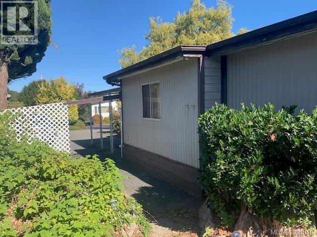32 1572 Seabird Rd, Cassidy, British Columbia  V0R 1H0 - Photo 3 - 1014816