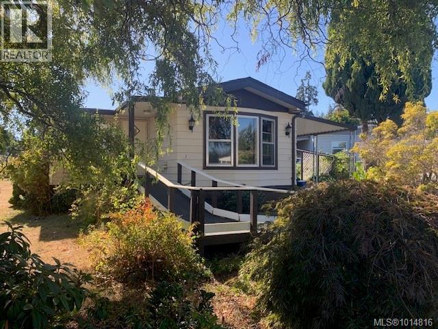 32 1572 Seabird Rd, Cassidy, British Columbia  V0R 1H0 - Photo 1 - 1014816