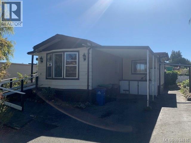 32 1572 Seabird Rd, Cassidy, British Columbia  V0R 1H0 - Photo 2 - 1014816