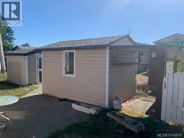 32 1572 Seabird Rd, Cassidy, British Columbia  V0R 1H0 - Photo 5 - 1014816