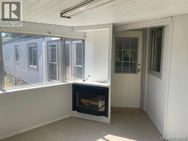 32 1572 Seabird Rd, Cassidy, British Columbia  V0R 1H0 - Photo 10 - 1014816