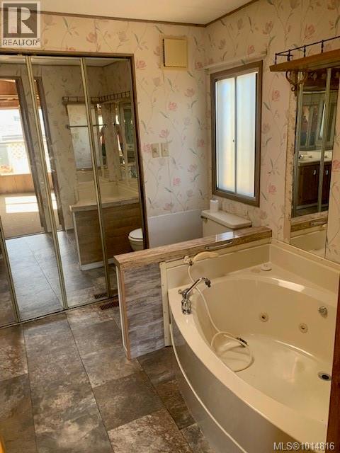 32 1572 Seabird Rd, Cassidy, British Columbia  V0R 1H0 - Photo 20 - 1014816