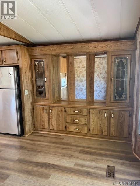 32 1572 Seabird Rd, Cassidy, British Columbia  V0R 1H0 - Photo 25 - 1014816