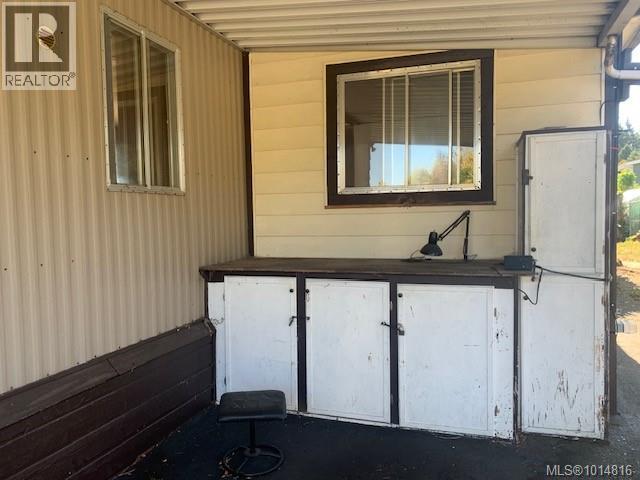32 1572 Seabird Rd, Cassidy, British Columbia  V0R 1H0 - Photo 26 - 1014816