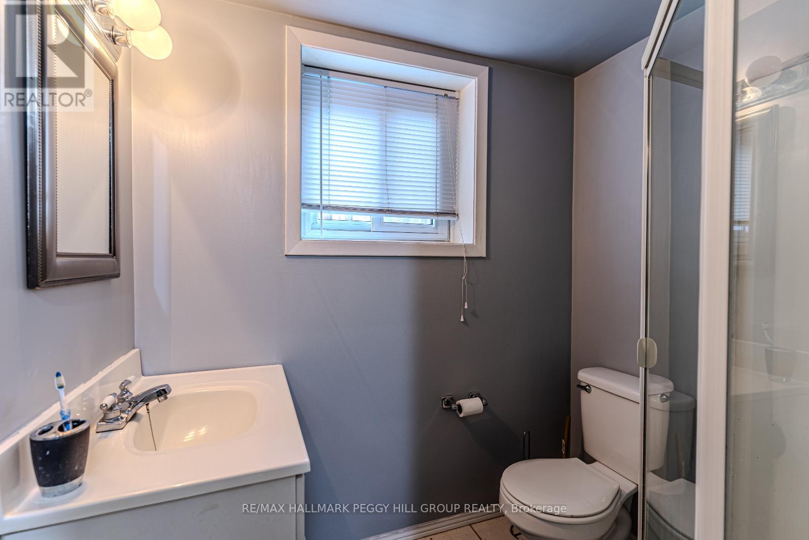 423 Mary Street, Orillia, Ontario  L3V 3G5 - Photo 10 - S12424777