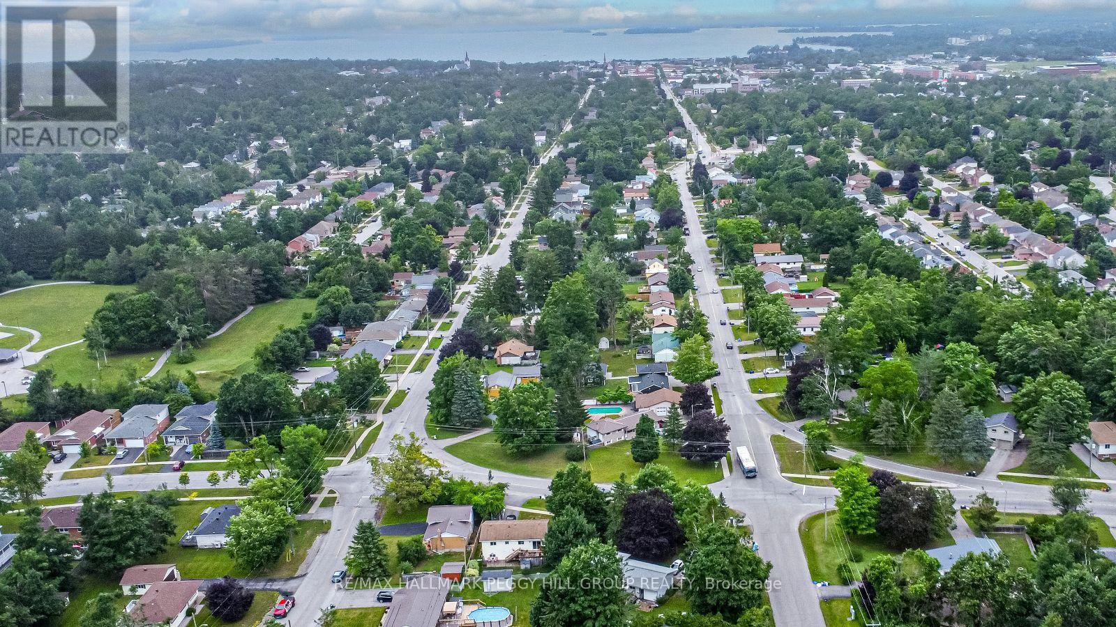 423 Mary Street, Orillia, Ontario  L3V 3G5 - Photo 17 - S12424777