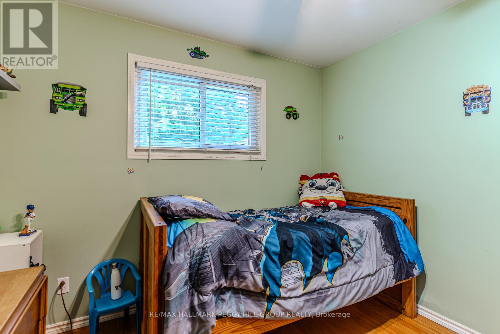 423 Mary Street, Orillia, Ontario  L3V 3G5 - Photo 6 - S12424777