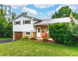 423 MARY STREET, Orillia, Ontario