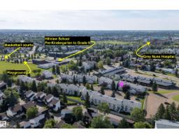 #28 3520 60 ST NW Hillview