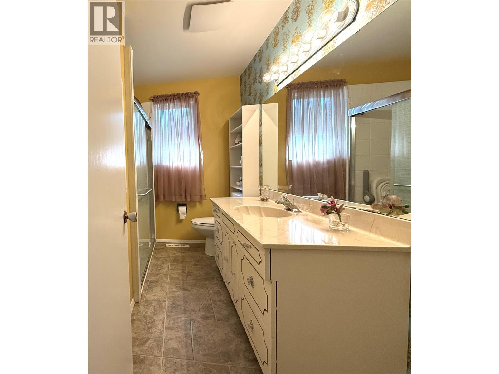 866 Rotary Drive, Kimberley, British Columbia  V1A 1E6 - Photo 19 - 10363250