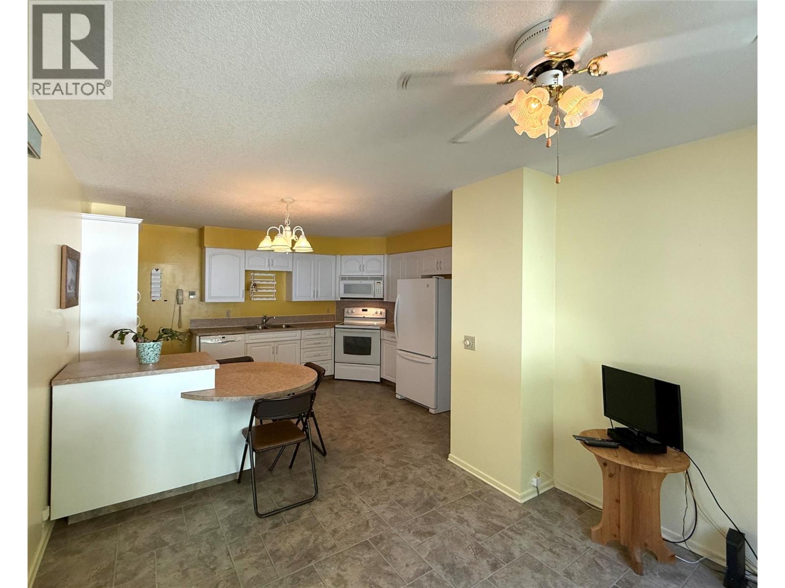 866 Rotary Drive, Kimberley, British Columbia  V1A 1E6 - Photo 11 - 10363250