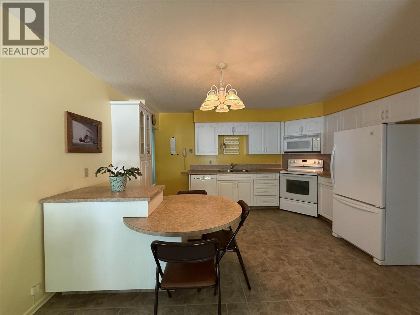 866 Rotary Drive, Kimberley, British Columbia  V1A 1E6 - Photo 12 - 10363250