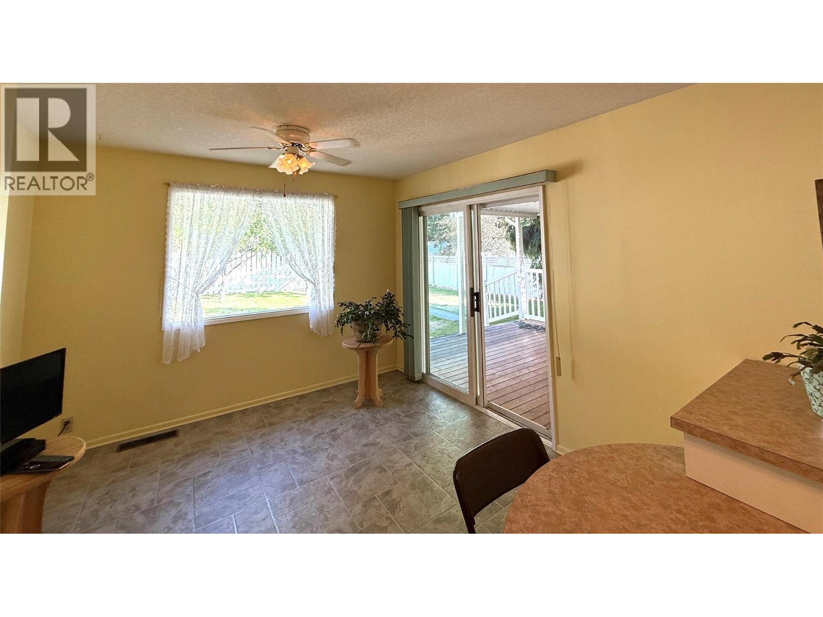 866 Rotary Drive, Kimberley, British Columbia  V1A 1E6 - Photo 13 - 10363250