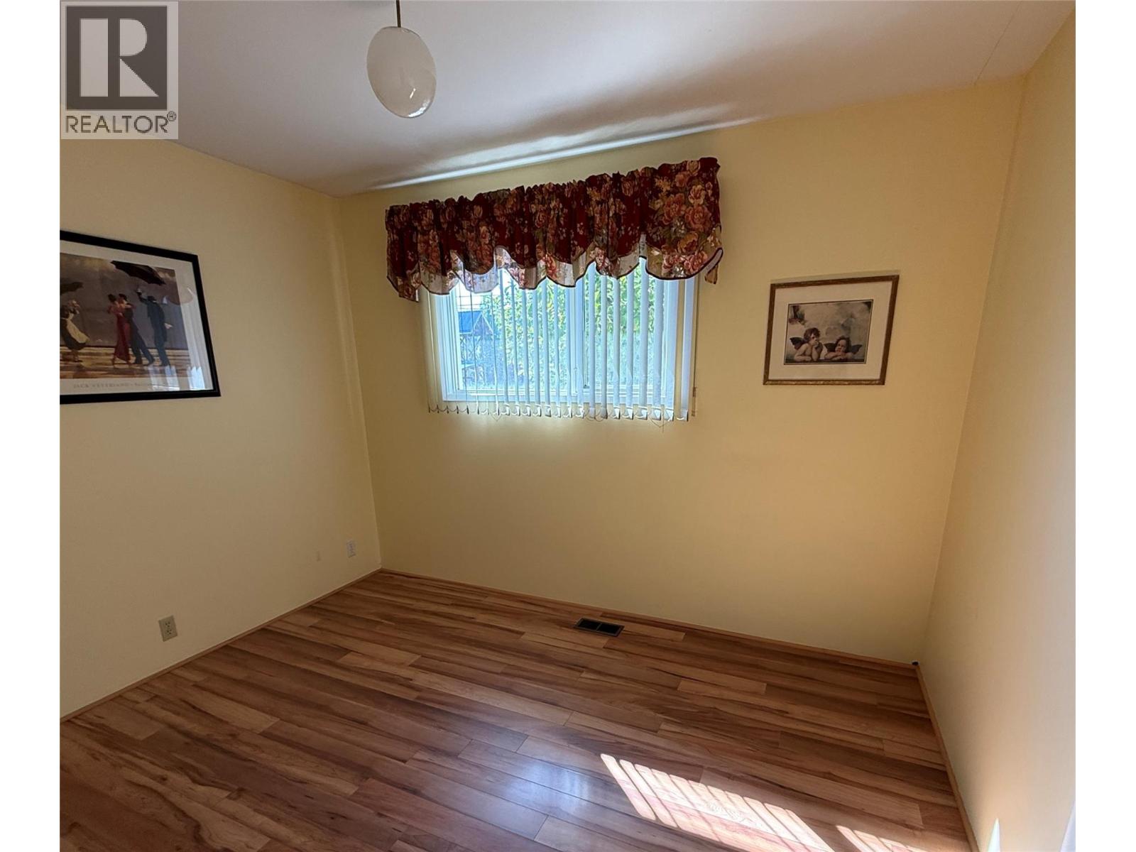 866 Rotary Drive, Kimberley, British Columbia  V1A 1E6 - Photo 14 - 10363250