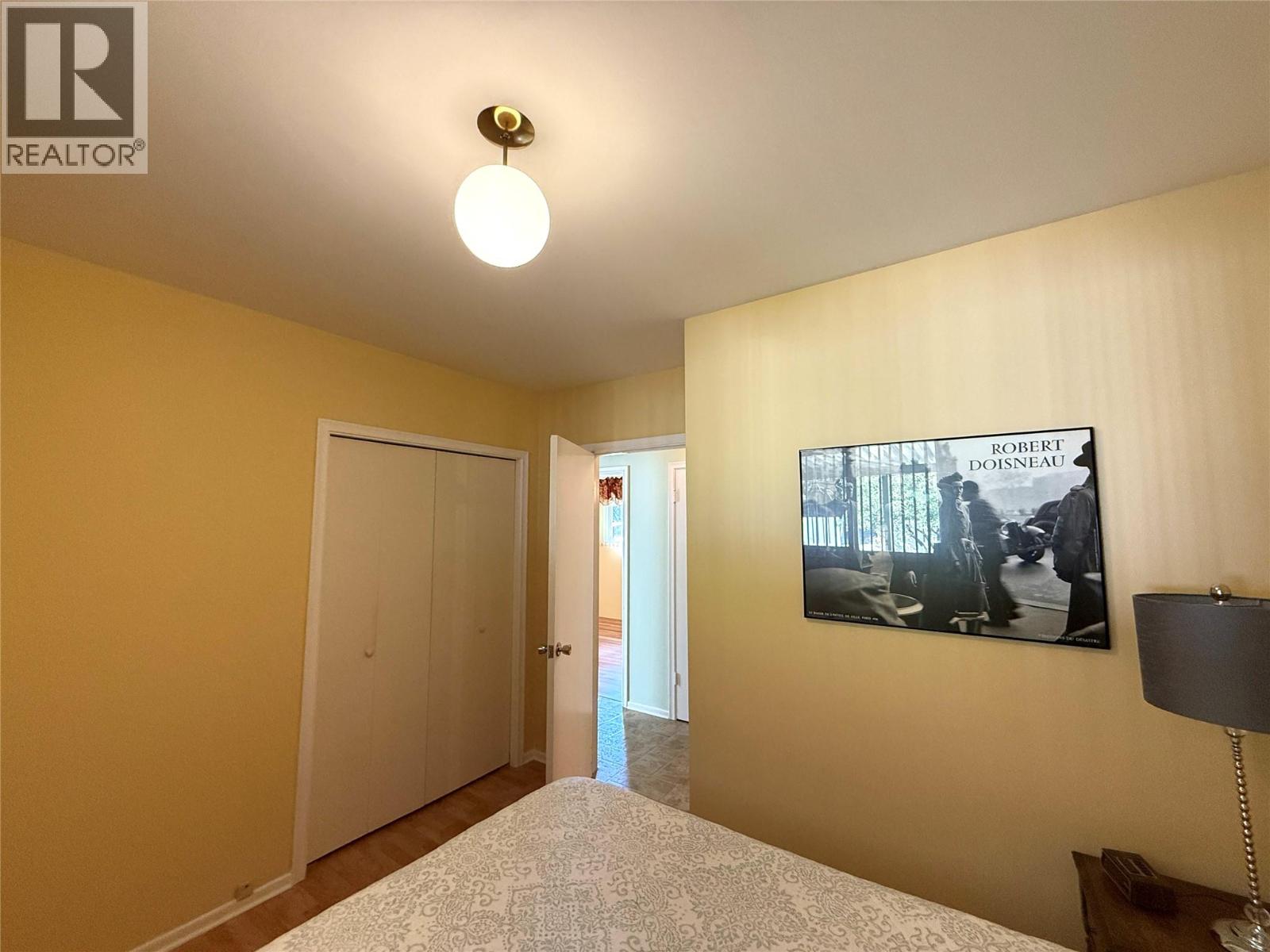 866 Rotary Drive, Kimberley, British Columbia  V1A 1E6 - Photo 17 - 10363250