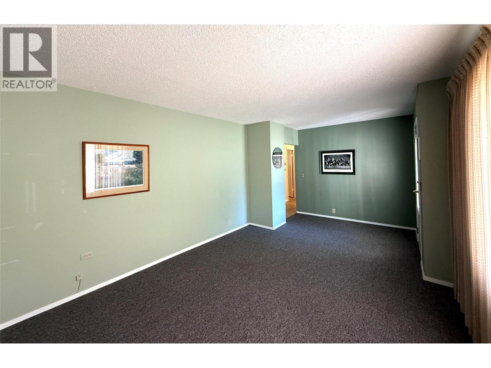 866 Rotary Drive, Kimberley, British Columbia  V1A 1E6 - Photo 7 - 10363250