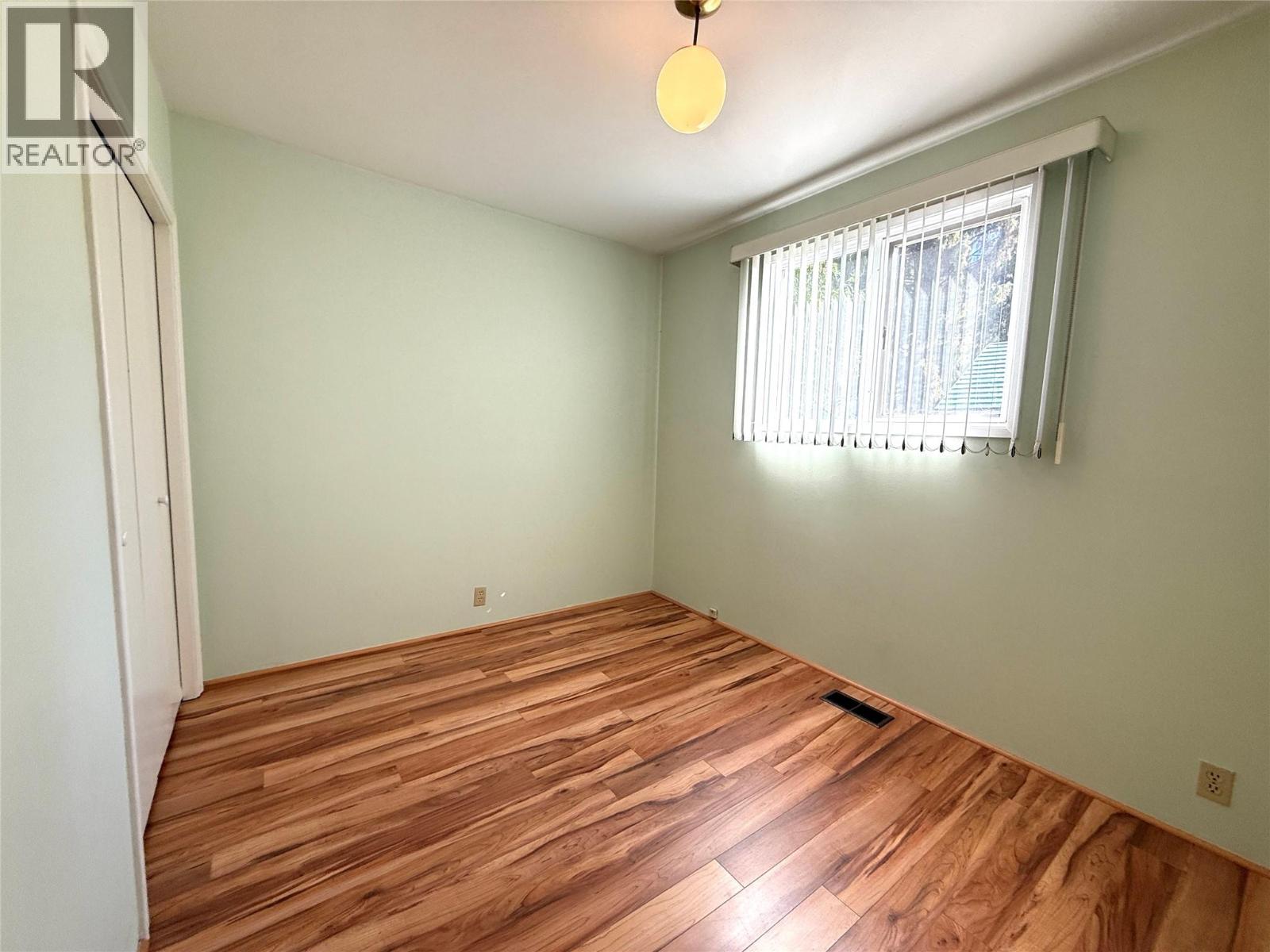 866 Rotary Drive, Kimberley, British Columbia  V1A 1E6 - Photo 18 - 10363250