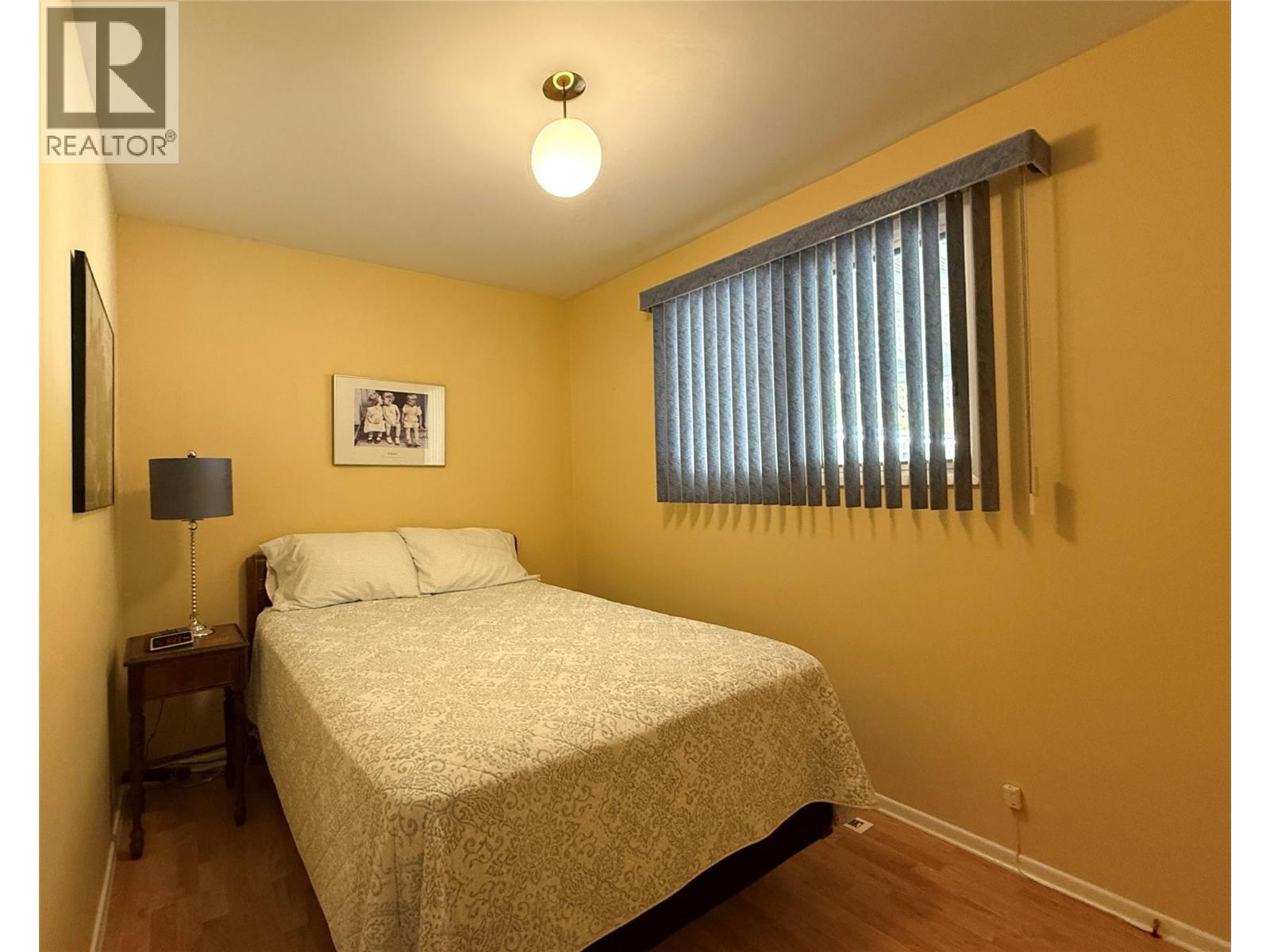 866 Rotary Drive, Kimberley, British Columbia  V1A 1E6 - Photo 16 - 10363250