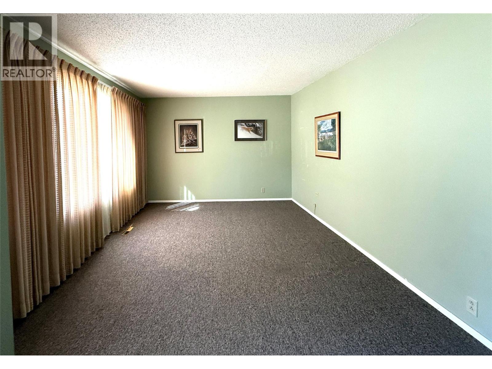 866 Rotary Drive, Kimberley, British Columbia  V1A 1E6 - Photo 6 - 10363250