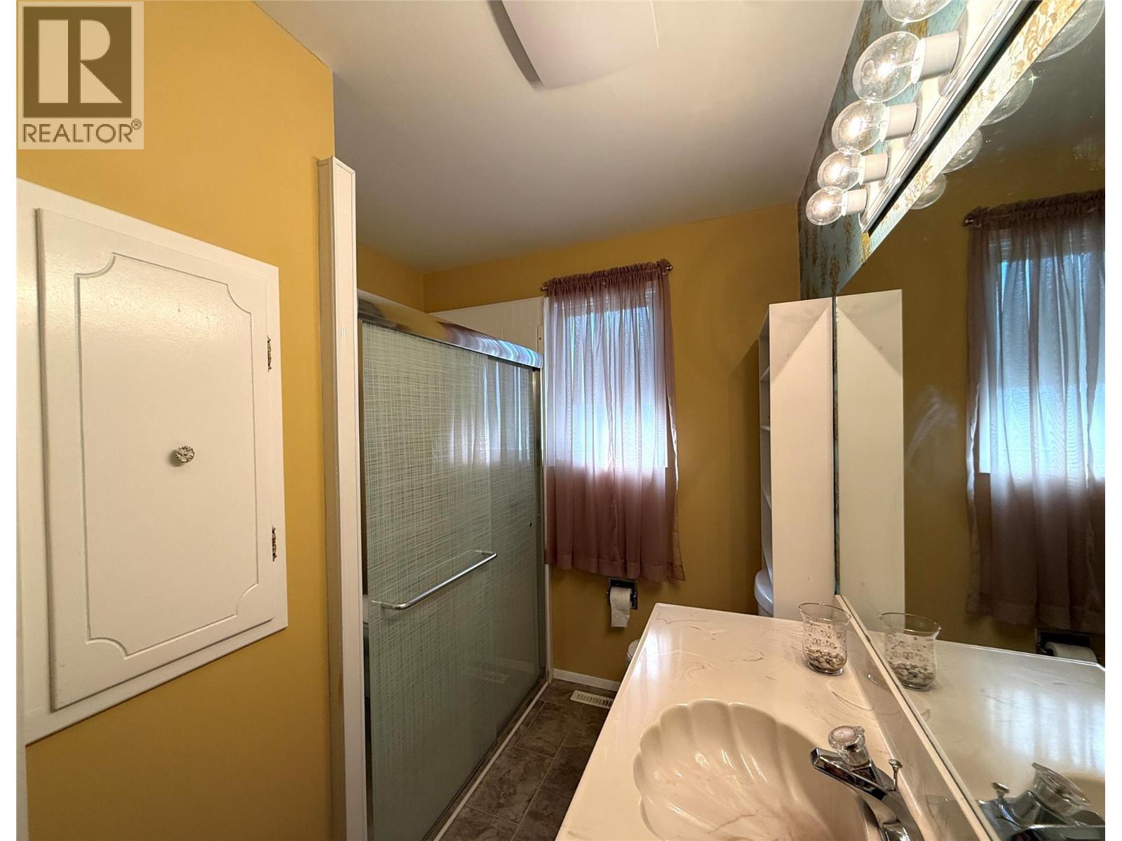 866 Rotary Drive, Kimberley, British Columbia  V1A 1E6 - Photo 20 - 10363250