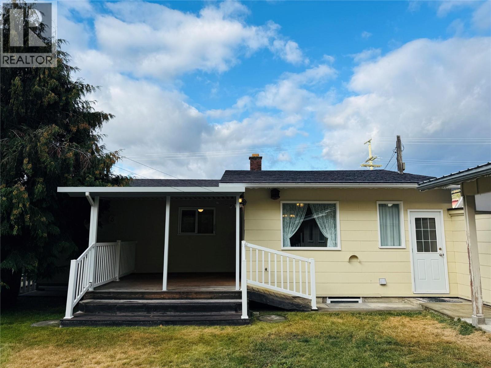 866 Rotary Drive, Kimberley, British Columbia  V1A 1E6 - Photo 31 - 10363250