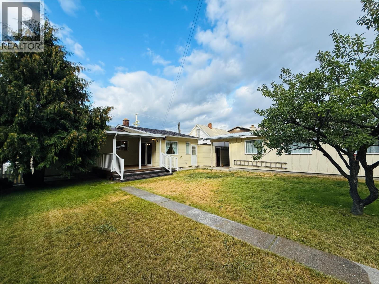 866 Rotary Drive, Kimberley, British Columbia  V1A 1E6 - Photo 34 - 10363250