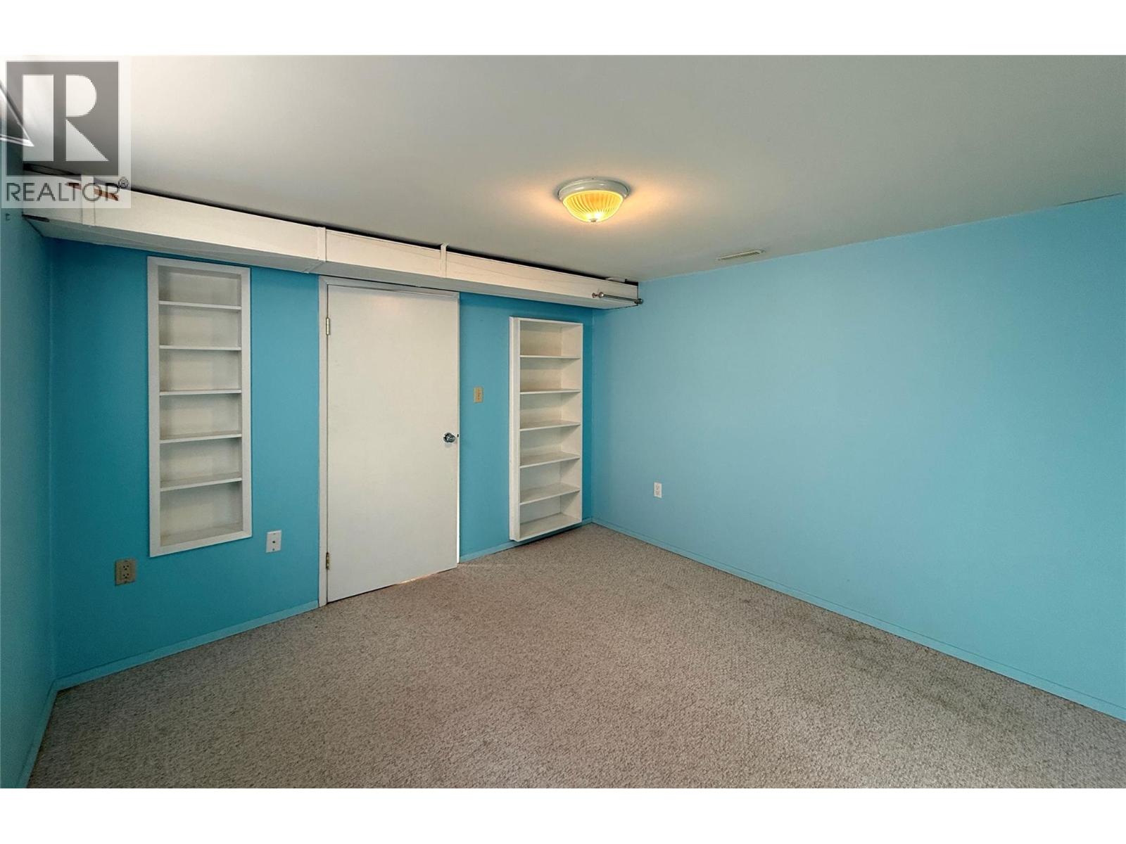 866 Rotary Drive, Kimberley, British Columbia  V1A 1E6 - Photo 27 - 10363250