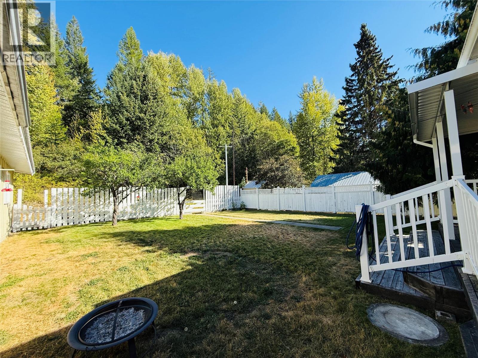 866 Rotary Drive, Kimberley, British Columbia  V1A 1E6 - Photo 33 - 10363250