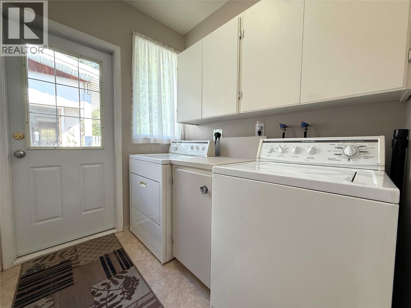 866 Rotary Drive, Kimberley, British Columbia  V1A 1E6 - Photo 21 - 10363250