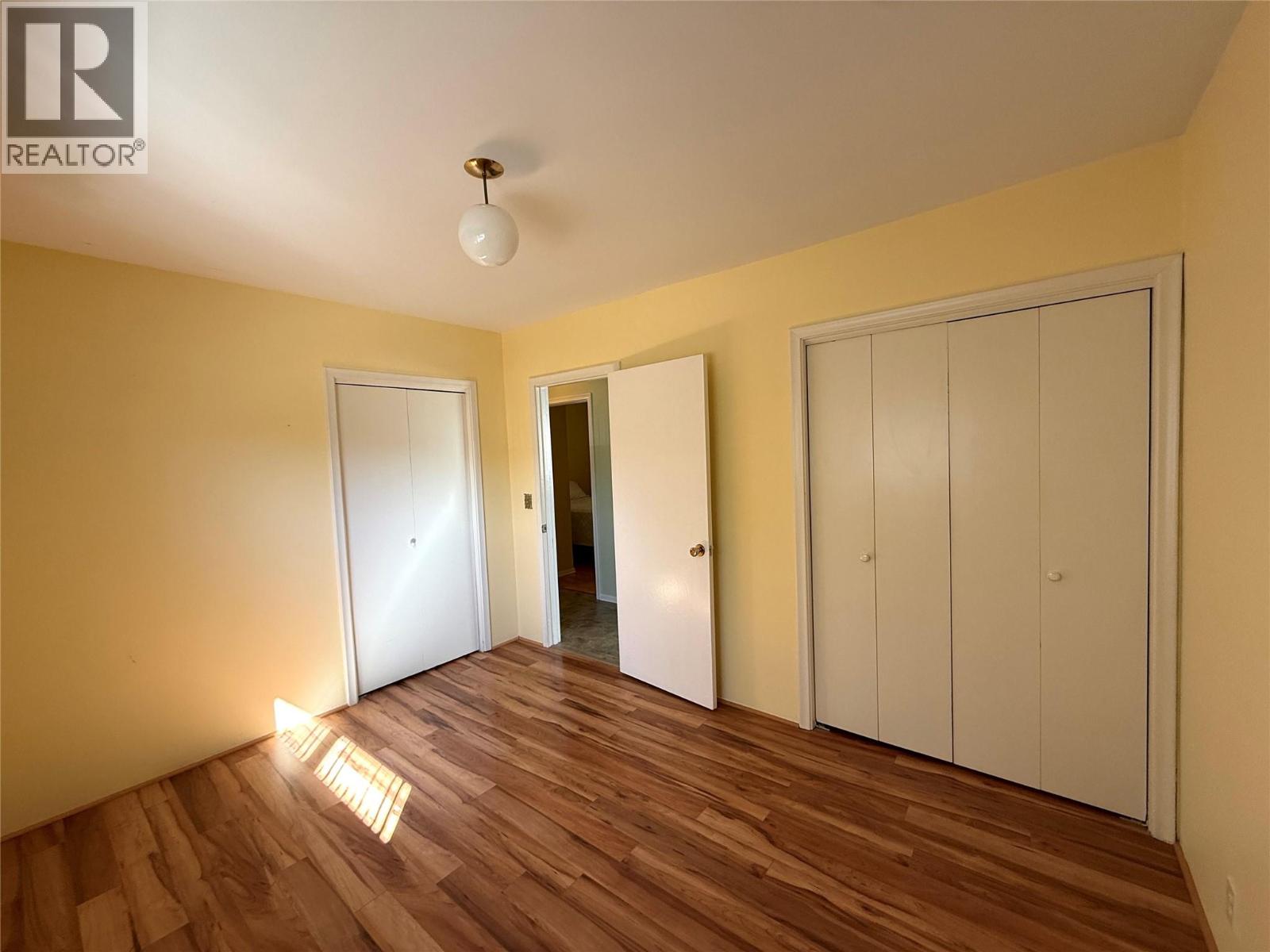 866 Rotary Drive, Kimberley, British Columbia  V1A 1E6 - Photo 15 - 10363250