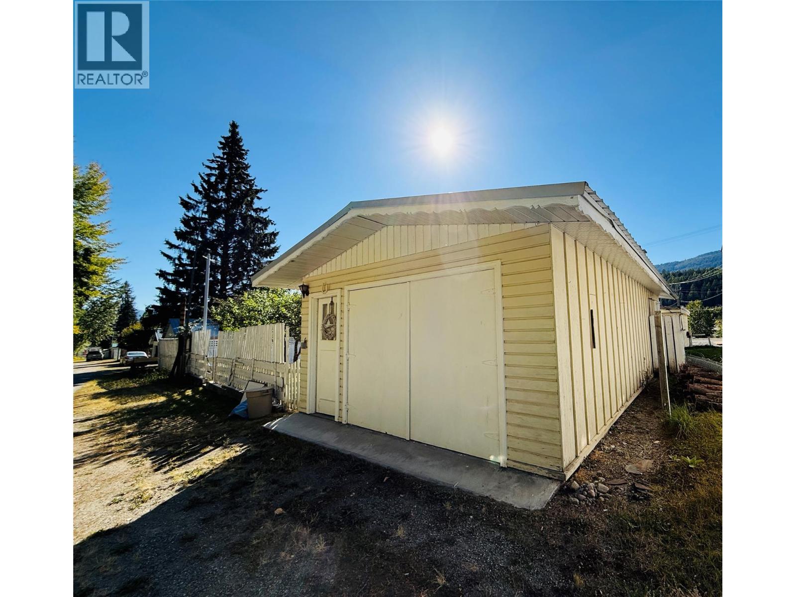 866 Rotary Drive, Kimberley, British Columbia  V1A 1E6 - Photo 37 - 10363250