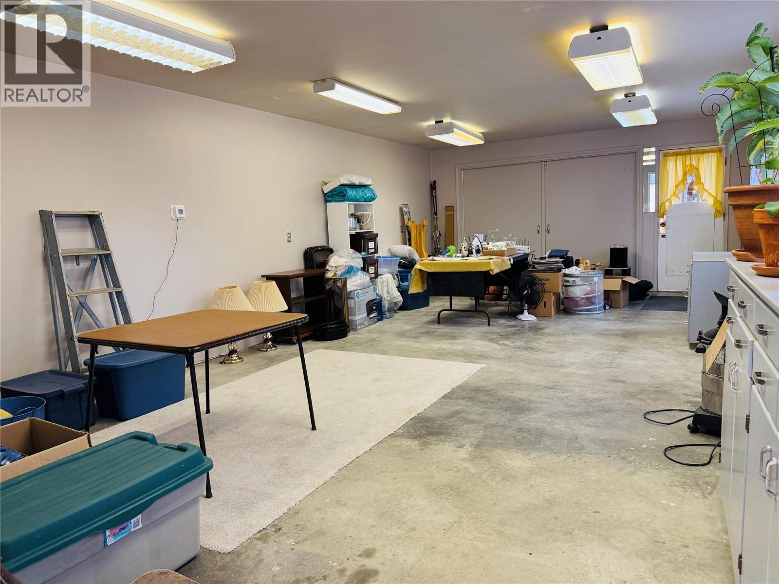 866 Rotary Drive, Kimberley, British Columbia  V1A 1E6 - Photo 38 - 10363250