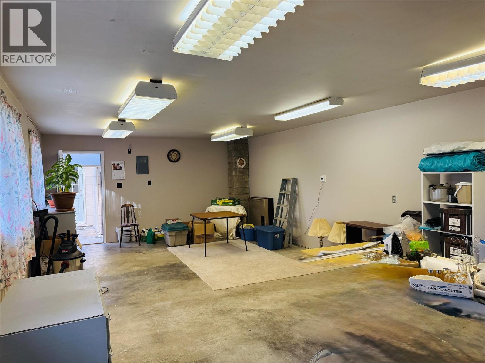 866 Rotary Drive, Kimberley, British Columbia  V1A 1E6 - Photo 39 - 10363250