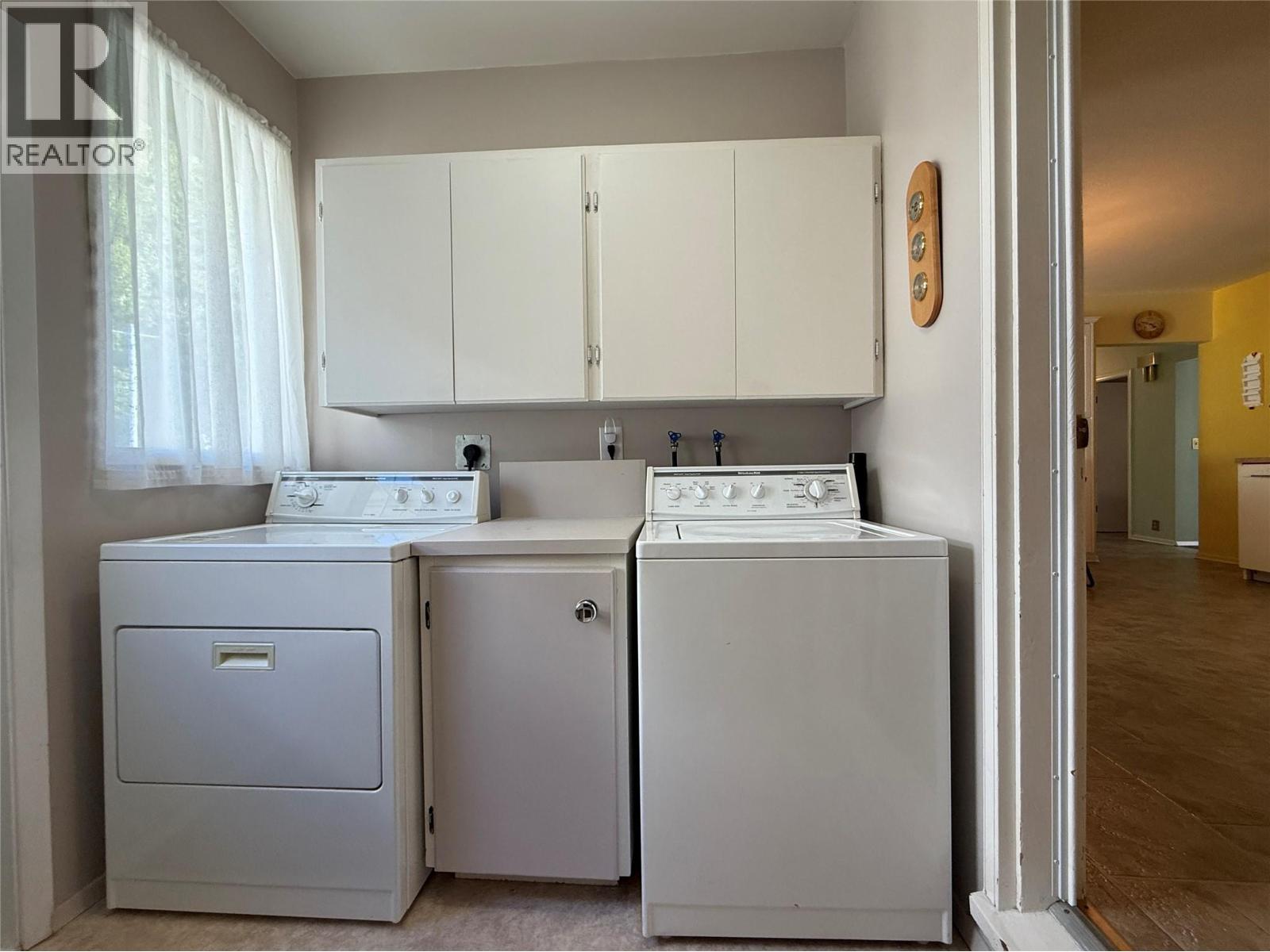 866 Rotary Drive, Kimberley, British Columbia  V1A 1E6 - Photo 22 - 10363250