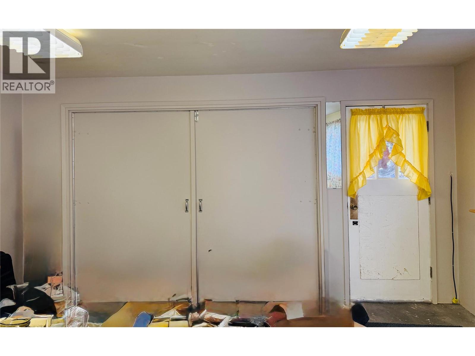 866 Rotary Drive, Kimberley, British Columbia  V1A 1E6 - Photo 40 - 10363250