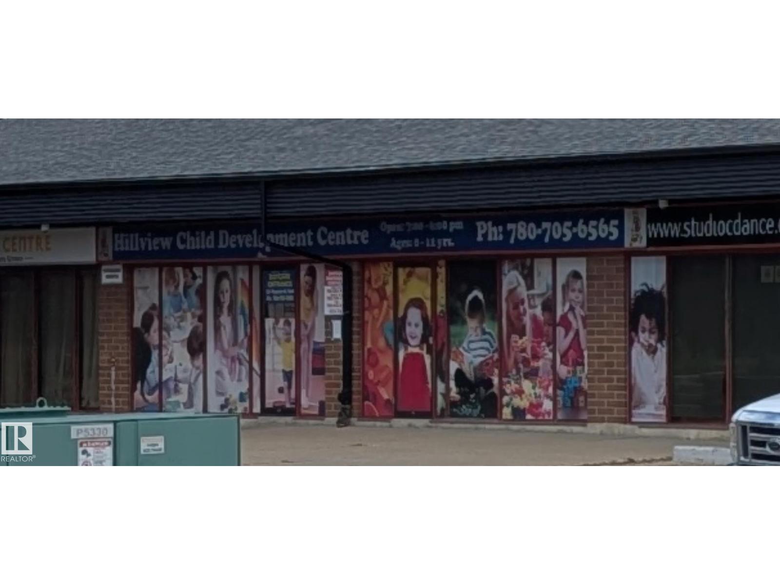 #28 3520 60 St Nw, Edmonton, Alberta  T6L 6H5 - Photo 63 - E4455113