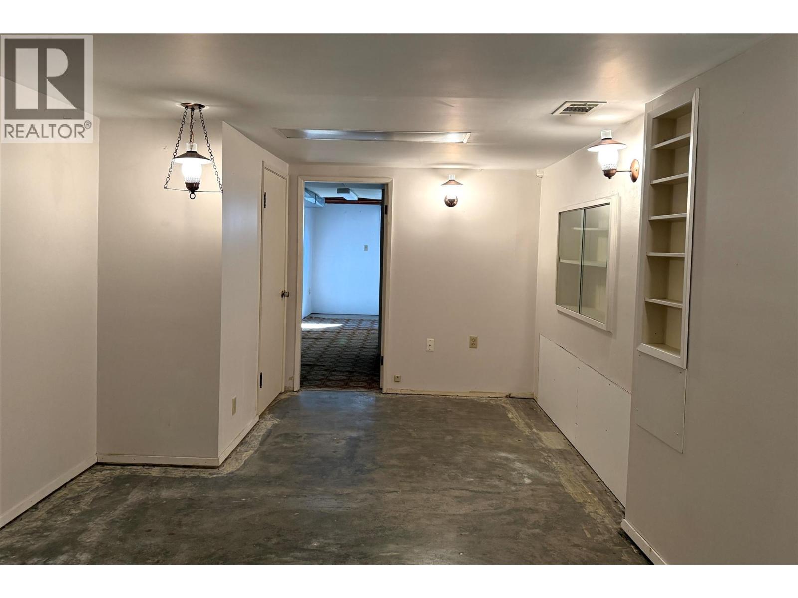 866 Rotary Drive, Kimberley, British Columbia  V1A 1E6 - Photo 25 - 10363250