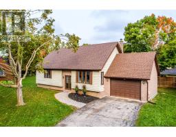 10 DON COURT, Kawartha Lakes, Ontario