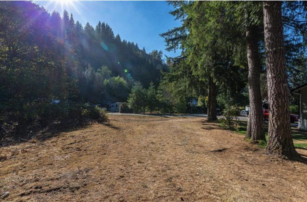 45981 LINZEY ROAD|Cultus Lake East, Cultus Lake, British Columbia