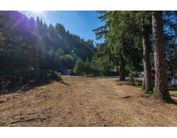 45981 LINZEY ROAD|Cultus Lake East