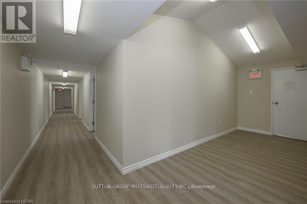 782 Industrial Road, London East, Ontario  N5V 3N2 - Photo 16 - X12424831