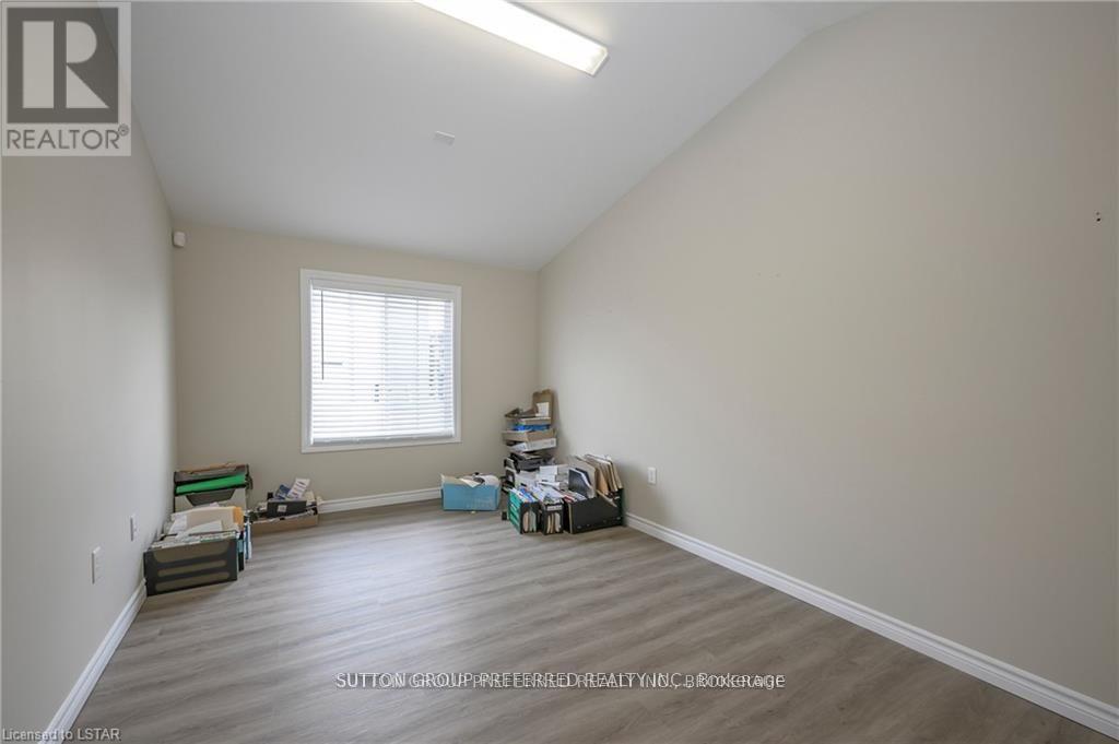 782 Industrial Road, London East, Ontario  N5V 3N2 - Photo 17 - X12424831