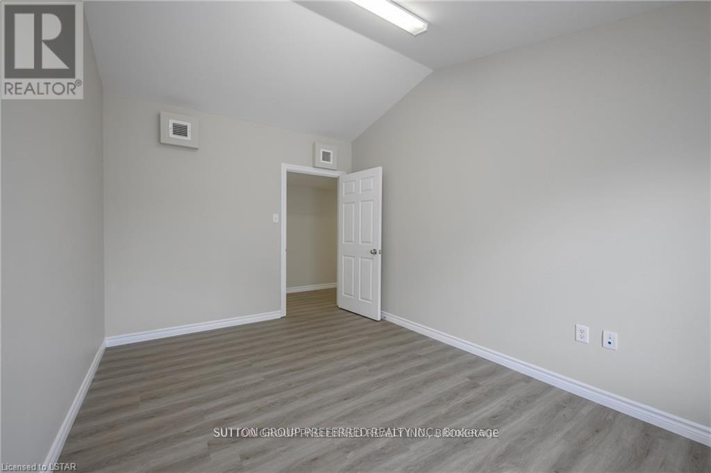 782 Industrial Road, London East, Ontario  N5V 3N2 - Photo 20 - X12424831