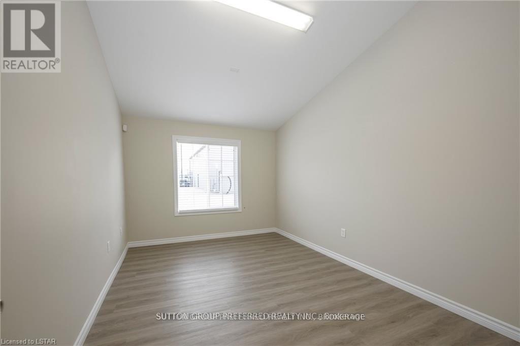782 Industrial Road, London East, Ontario  N5V 3N2 - Photo 23 - X12424831