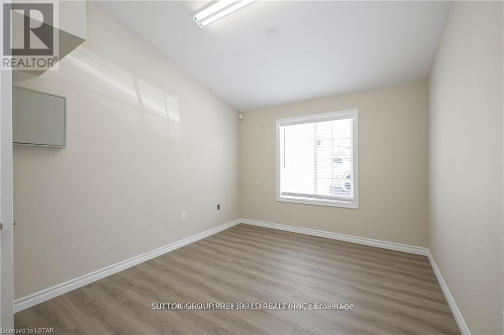 782 Industrial Road, London East, Ontario  N5V 3N2 - Photo 25 - X12424831