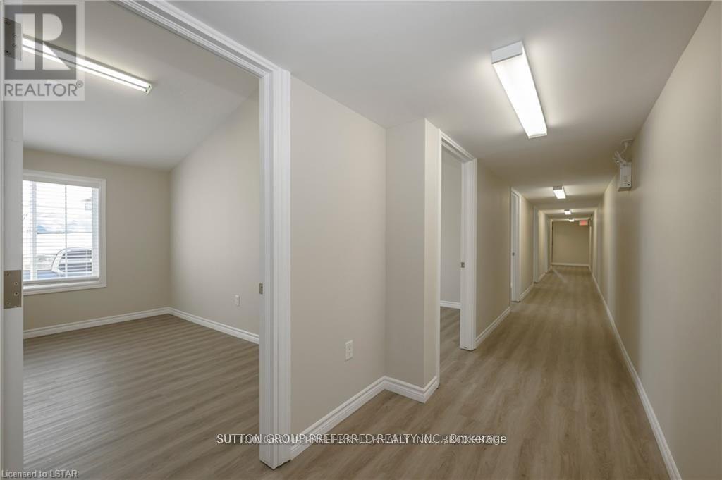 782 Industrial Road, London East, Ontario  N5V 3N2 - Photo 27 - X12424831
