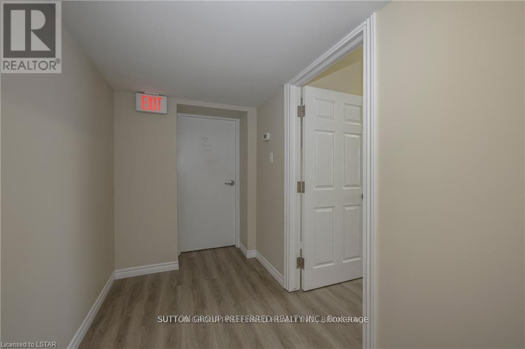 782 Industrial Road, London East, Ontario  N5V 3N2 - Photo 28 - X12424831