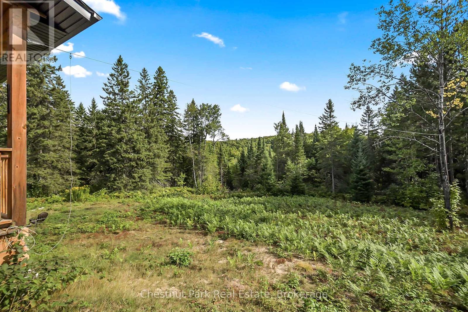 1363 Williamsport Road, Huntsville, Ontario  P1H 2J4 - Photo 46 - X12383089