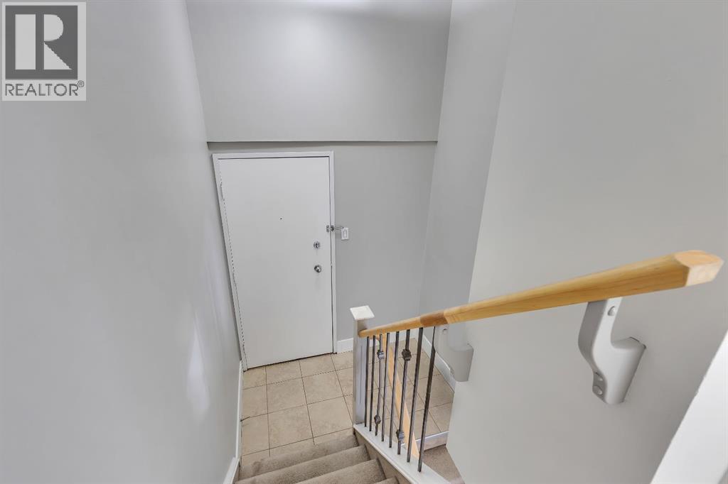 106, 1123 13 Avenue Sw, Calgary, Alberta  T2R 0L7 - Photo 33 - A2259527